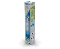 Brita Cylinder z gazem CO2 - 1158198 - zdjęcie 1